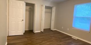 Hunter Hills Properties Gallery 14