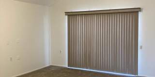 12 Leisure World Gallery 7