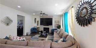 1052 Kingston Lane Gallery 29