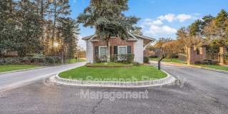 149 Tahoe Drive Gallery 57
