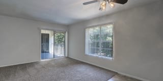 Royal Breeze Gallery 59