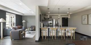 Wicklowe Apartments Gallery 18