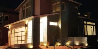 4820 Green Vista Way Gallery 1