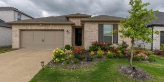 3211 Ashlar Court Gallery 35