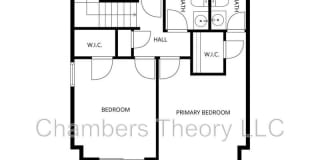 11375 Aristotle Dr Gallery 21