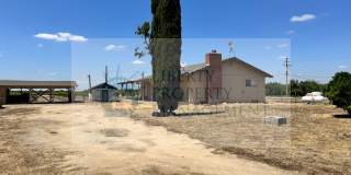 19676 Rd 9 Gallery 1