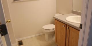 Home in Saddlebrook, Parker! Gallery 10