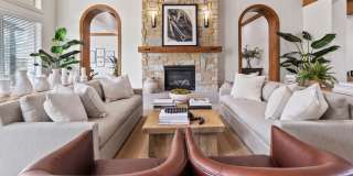 Watersedge Gallery 15