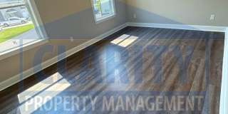 Spacious 4-bedroom home in prime Cleveland location! Gallery 19