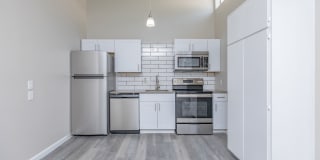 Avion on Glendale Gallery 1