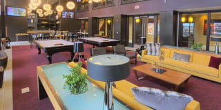 Modera 44 Gallery 20