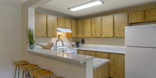 Alderwood Heights Gallery 6