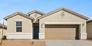 Broadway North at Estrella Vista Gallery 7