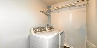 Spacious cozy home | Great location | 2 bedroom | 1 bath | 1 car garage Spacious cozy home | Great location | 2 bedroom | 1 bath | 1 car garage Gallery 20