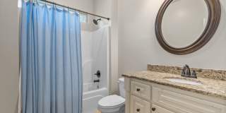 UPCOMING LISTING-CUSTOM BUILT HOME IN PINEHURST Gallery 19