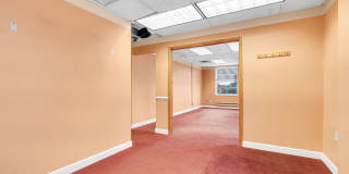 3737 BRANCH Avenue Gallery 18