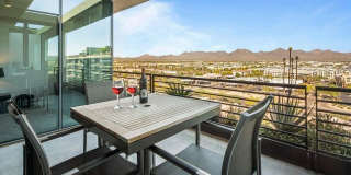 7120 E Kierland Boulevard Gallery 2