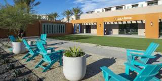 Windsor Rancho PQ Gallery 10