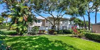 2905 SW Lakemont Place Gallery 1