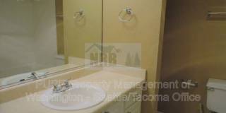 31500 33rd PL SW Gallery 15