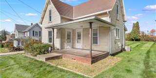 1001 Applegrove Street NW Gallery 1