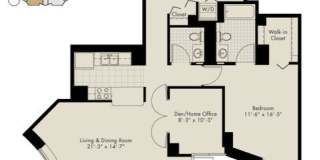 400 N La Salle Drive Gallery 12