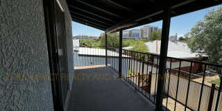 1817 East Lester Street - 3 Gallery 13