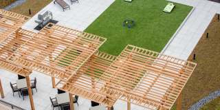 Flats on D Gallery 9