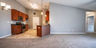 6431 Brookfield Court Drive Gallery 1