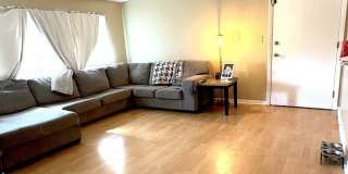 4337 Prescott Avenue Gallery 2