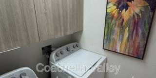 269 Vista Royale Cir W Gallery 56