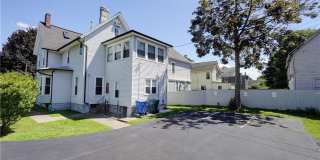 14 Vick Park A Gallery 34