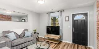 958-976 South Champion Avenue - 970 Gallery 2