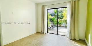 585 NE 66th St Gallery 6