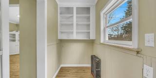 529 Wheeler Avenue unit: 1 Gallery 14