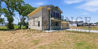 235 Arbor Valley Way Gallery 2