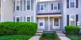 6389 FENESTRA Court Gallery 1