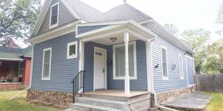 Charming 4-Bedroom Home in the Heart of Bozeman – Walk to Downtown & MSU! Gallery 1