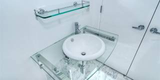 213 N WASHINGTON DRIVE Gallery 67