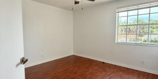 11073 Harbour Springs Circle Gallery 18