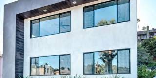141 San Pacual Avenue Apartments Gallery 18