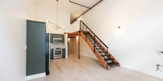 175 Bluxome St Gallery 7