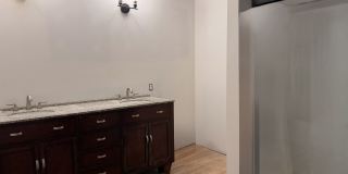 13945 102nd Ave Ne 13945 102nd Ave Ne Gallery 1