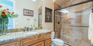 2720 E Jade Pl Gallery 47