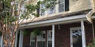 Pristine 2Br 2.5Ba in Persimmon Hill Gallery 1
