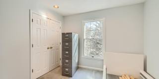 8 SAPPHIRE HILL Court Gallery 25