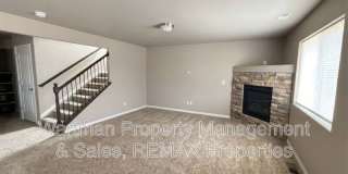 8394 Prairie Brush Ct Gallery 2
