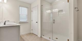 Like new 4 bedroom/ 3 bathroom home on the Westside Like new 4 bedroom/ 3 bathroom home on the Westside Gallery 18