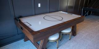Lake Taylor Pointe Gallery 43