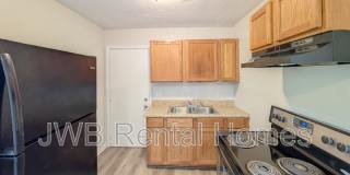 5542 Minosa Cir E Gallery 3